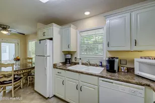 723 Wood Valley Rd, Waynesboro, GA 30830 - Photo 78