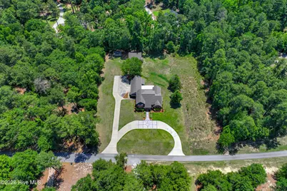 723 Wood Valley Road, Waynesboro, GA 30830 - Photo 90