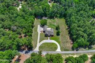 723 Wood Valley Rd, Waynesboro, GA 30830 - Photo 90