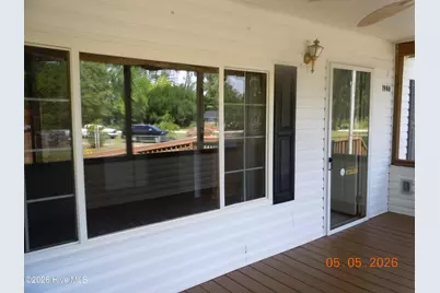 1946 Jasmine Road, Loris, SC 29569 - Photo 44