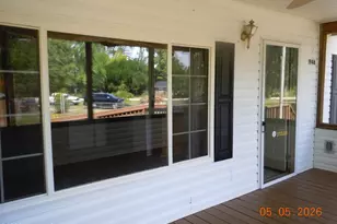 1946 Jasmine Rd, Loris, SC 29569 - Photo 44