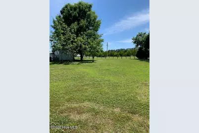 1946 Jasmine Road, Loris, SC 29569 - Photo 60