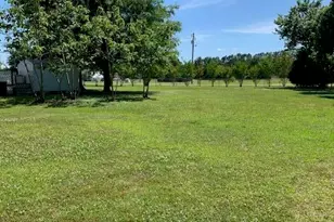 1946 Jasmine Rd, Loris, SC 29569 - Photo 60