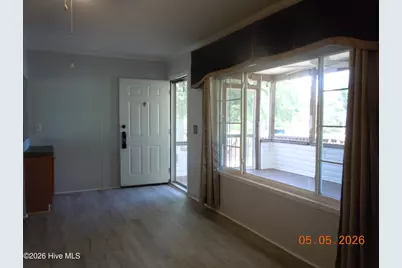 1946 Jasmine Road, Loris, SC 29569 - Photo 2