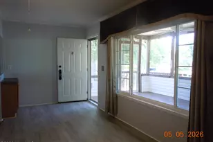 1946 Jasmine Rd, Loris, SC 29569 - Photo 2