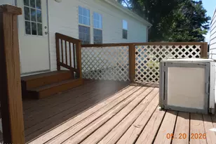 1946 Jasmine Rd, Loris, SC 29569 - Photo 84
