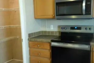 1946 Jasmine Rd, Loris, SC 29569 - Photo 14