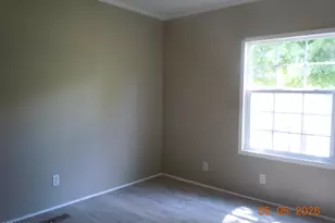 1946 Jasmine Rd, Loris, SC 29569 - Photo 40
