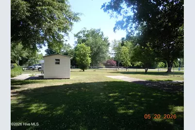 1946 Jasmine Road, Loris, SC 29569 - Photo 70