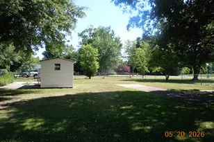 1946 Jasmine Rd, Loris, SC 29569 - Photo 70