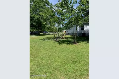 1946 Jasmine Road, Loris, SC 29569 - Photo 58