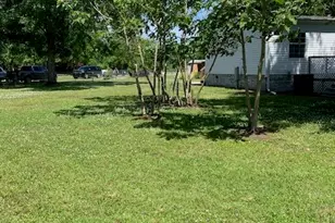 1946 Jasmine Rd, Loris, SC 29569 - Photo 58