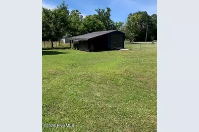 1946 Jasmine Road, Loris, SC 29569 - Photo 28