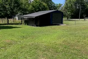1946 Jasmine Rd, Loris, SC 29569 - Photo 28