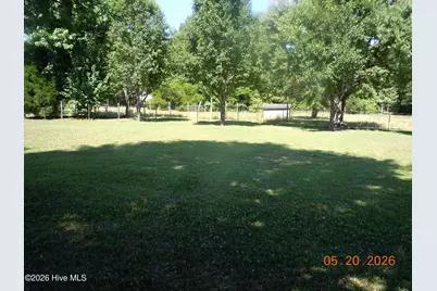 1946 Jasmine Road, Loris, SC 29569 - Photo 72