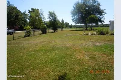 1946 Jasmine Road, Loris, SC 29569 - Photo 76
