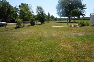 1946 Jasmine Rd, Loris, SC 29569 - Photo 76