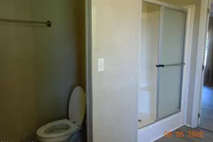 1946 Jasmine Rd, Loris, SC 29569 - Photo 12