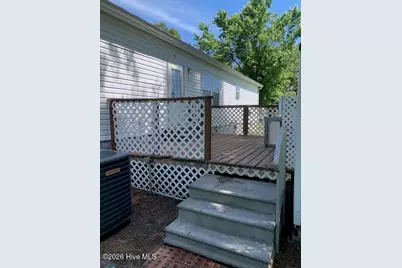 1946 Jasmine Road, Loris, SC 29569 - Photo 82