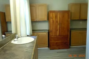 1946 Jasmine Rd, Loris, SC 29569 - Photo 26