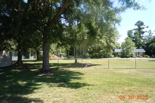 1946 Jasmine Rd, Loris, SC 29569 - Photo 78