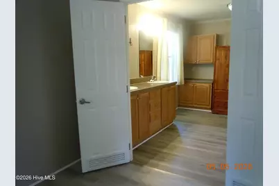 1946 Jasmine Road, Loris, SC 29569 - Photo 24