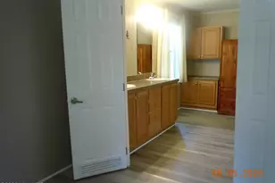 1946 Jasmine Rd, Loris, SC 29569 - Photo 24
