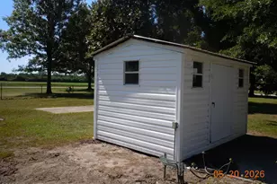 1946 Jasmine Rd, Loris, SC 29569 - Photo 66