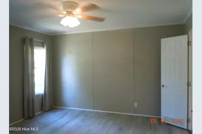 1946 Jasmine Road, Loris, SC 29569 - Photo 10