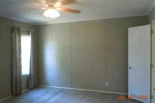 1946 Jasmine Rd, Loris, SC 29569 - Photo 10