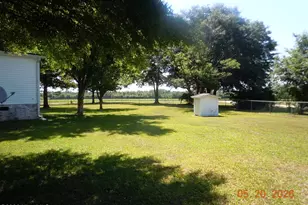 1946 Jasmine Rd, Loris, SC 29569 - Photo 74