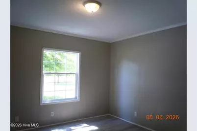 1946 Jasmine Road, Loris, SC 29569 - Photo 36