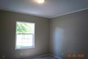 1946 Jasmine Rd, Loris, SC 29569 - Photo 36