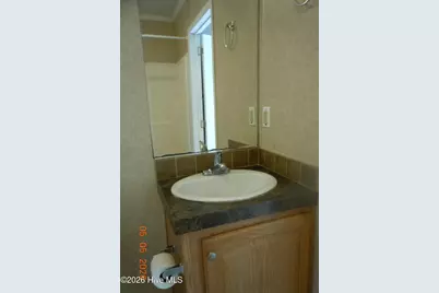 1946 Jasmine Road, Loris, SC 29569 - Photo 34