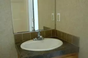 1946 Jasmine Rd, Loris, SC 29569 - Photo 34