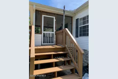 1946 Jasmine Road, Loris, SC 29569 - Photo 46