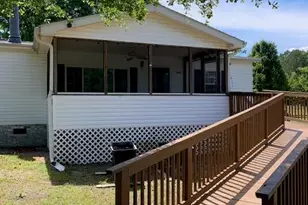 1946 Jasmine Rd, Loris, SC 29569 - Photo 44