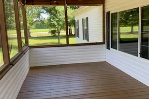 1946 Jasmine Rd, Loris, SC 29569 - Photo 46