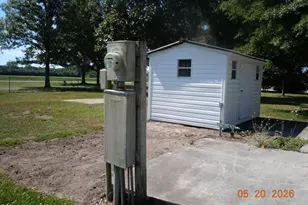 1946 Jasmine Rd, Loris, SC 29569 - Photo 66