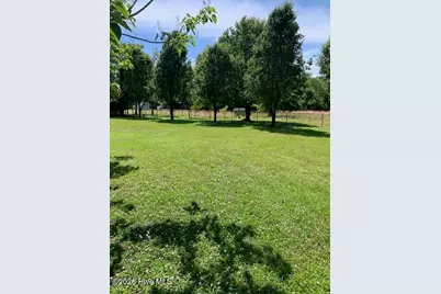 1946 Jasmine Road, Loris, SC 29569 - Photo 52