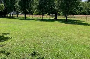 1946 Jasmine Rd, Loris, SC 29569 - Photo 52