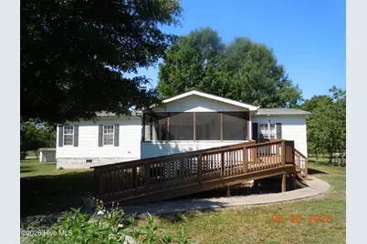 1946 Jasmine Road, Loris, SC 29569 - Photo 78