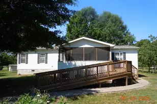 1946 Jasmine Rd, Loris, SC 29569 - Photo 78