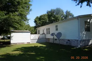 1946 Jasmine Rd, Loris, SC 29569 - Photo 82