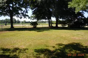 1946 Jasmine Rd, Loris, SC 29569 - Photo 70