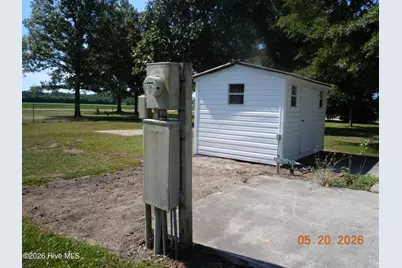 1946 Jasmine Road, Loris, SC 29569 - Photo 66