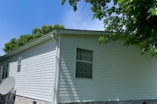 1946 Jasmine Rd, Loris, SC 29569 - Photo 48