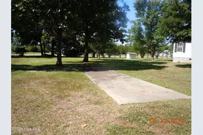 1946 Jasmine Road, Loris, SC 29569 - Photo 34