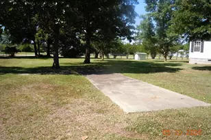 1946 Jasmine Rd, Loris, SC 29569 - Photo 34