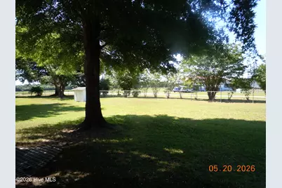 1946 Jasmine Road, Loris, SC 29569 - Photo 36